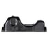 Spectra Premium FP11A Engine Oil Pan Engine Oil Pan