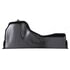 Spectra Premium FP12A Engine Oil Pan Engine Oil Pan