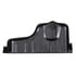 Spectra Premium FP14A Engine Oil Pan Engine Oil Pan