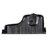 Spectra Premium FP14B Engine Oil Pan Engine Oil Pan