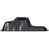Spectra Premium FP10A Engine Oil Pan Engine Oil Pan