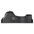 Spectra Premium FP18B Engine Oil Pan Engine Oil Pan