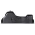 Spectra Premium FP18D Engine Oil Pan Engine Oil Pan