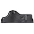 Spectra Premium FP19A Engine Oil Pan Engine Oil Pan