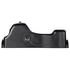 Spectra Premium FP18A Engine Oil Pan Engine Oil Pan