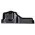 Spectra Premium FP25A Engine Oil Pan Engine Oil Pan