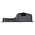Spectra Premium FP27A Engine Oil Pan Engine Oil Pan