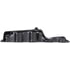 Spectra Premium FP41A Engine Oil Pan Engine Oil Pan
