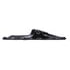 Spectra Premium FP42A Engine Oil Pan Engine Oil Pan
