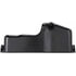 Spectra Premium FP45A Engine Oil Pan Engine Oil Pan