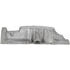 Spectra Premium FP57A Engine Oil Pan Engine Oil Pan