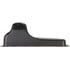 Spectra Premium FP66A Engine Oil Pan Engine Oil Pan