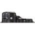 Spectra Premium FP67A Engine Oil Pan Engine Oil Pan