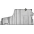 FP68A by SPECTRA PREMIUM - Engine Oil Pan
