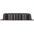 Spectra Premium FP64A Engine Oil Pan Engine Oil Pan