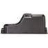 Spectra Premium FP73A Engine Oil Pan Engine Oil Pan