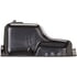 Spectra Premium FP88A Engine Oil Pan Engine Oil Pan