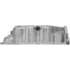 Spectra Premium FP90A Engine Oil Pan Engine Oil Pan