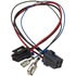 FPW1 by SPECTRA PREMIUM - Wiring Harness