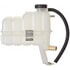 FRT1202C by SPECTRA PREMIUM - Engine Coolant Reservoir