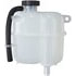 FRT1235C by SPECTRA PREMIUM - Engine Coolant Reservoir