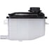 FRT1504C by SPECTRA PREMIUM - Engine Coolant Reservoir