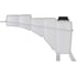 FRT1506C by SPECTRA PREMIUM - Engine Coolant Reservoir