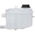 FRT1509C by SPECTRA PREMIUM - Engine Coolant Reservoir