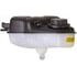 FRT1502C by SPECTRA PREMIUM - Engine Coolant Reservoir