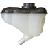 FRT1514C by SPECTRA PREMIUM - Engine Coolant Reservoir