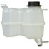 FRT1517C by SPECTRA PREMIUM - Engine Coolant Reservoir