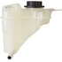 FRT1527C by SPECTRA PREMIUM - Engine Coolant Reservoir
