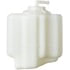 FRT1810C by SPECTRA PREMIUM - Engine Coolant Reservoir
