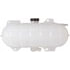 FRT1702C by SPECTRA PREMIUM - Engine Coolant Reservoir
