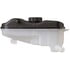 Spectra Premium FRT2802C Engine Coolant Reservoir Engine Coolant Reservoir