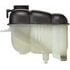 FRT2409C by SPECTRA PREMIUM - Engine Coolant Reservoir