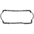 Spectra Premium GK202 Oil Pan Gasket