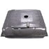 GM25B by SPECTRA PREMIUM - Fuel Tank