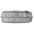 Spectra Premium GM25E Fuel Tank Fuel Tank