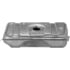 Spectra Premium GM27C Fuel Tank Fuel Tank