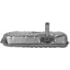 GM306A by SPECTRA PREMIUM - Fuel Tank