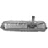 GM307C by SPECTRA PREMIUM - Fuel Tank - For 1984-1987 Buick Regal, V6 3.8L (T-Type/Grand National/Limited)