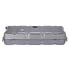 Spectra Premium GM33D Fuel Tank Fuel Tank