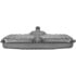 Spectra Premium GM413C Fuel Tank Fuel Tank
