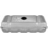 GM72A by SPECTRA PREMIUM - Fuel Tank