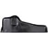 Spectra Premium GMP02A Engine Oil Pan Engine Oil Pan