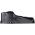 Spectra Premium GMP08A Engine Oil Pan Engine Oil Pan