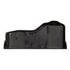 GMP10A by SPECTRA PREMIUM - Engine Oil Pan