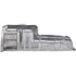 GMP60A by SPECTRA PREMIUM - Engine Oil Pan