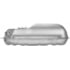 HO4 by SPECTRA PREMIUM - Fuel Tank
